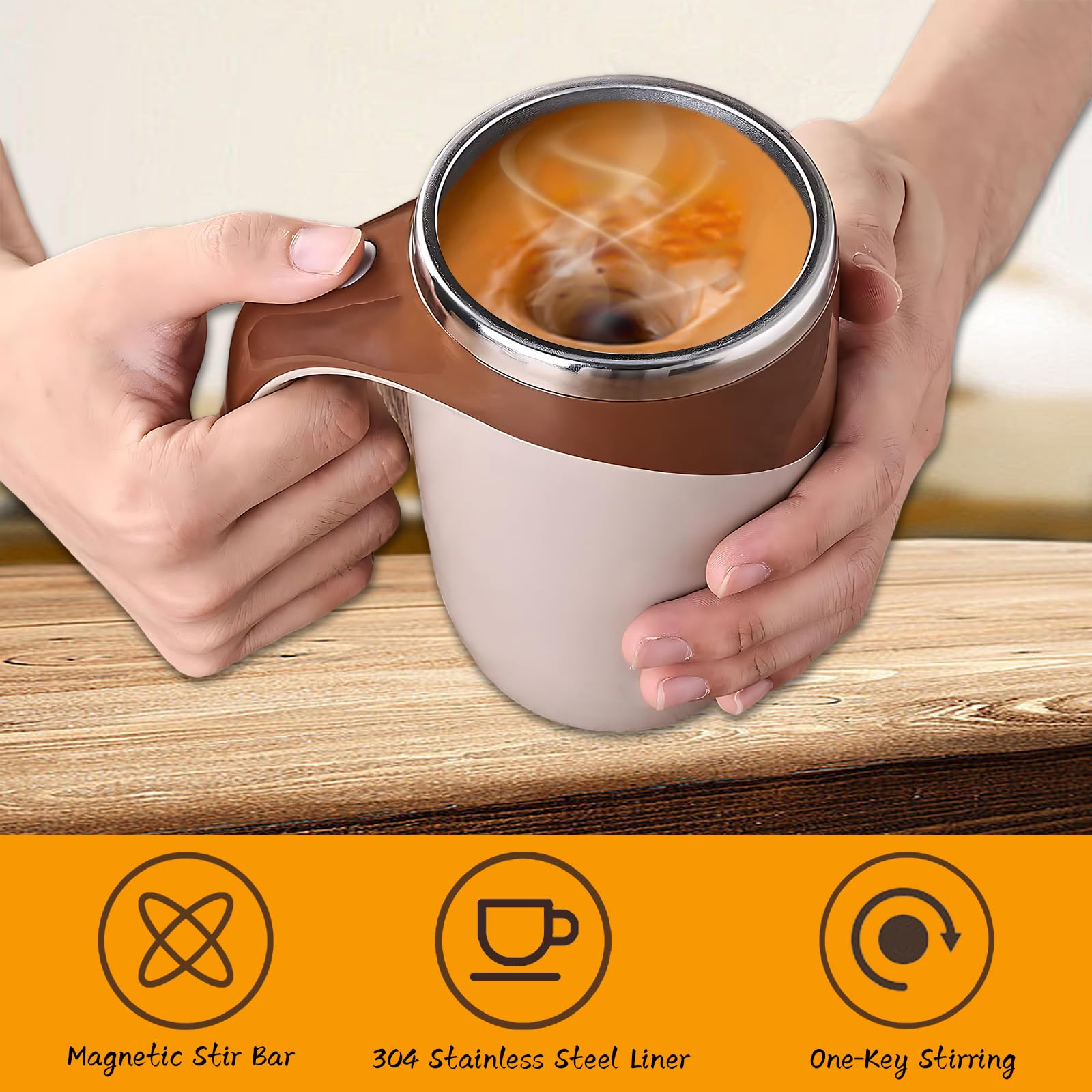 electric cup - Image 2