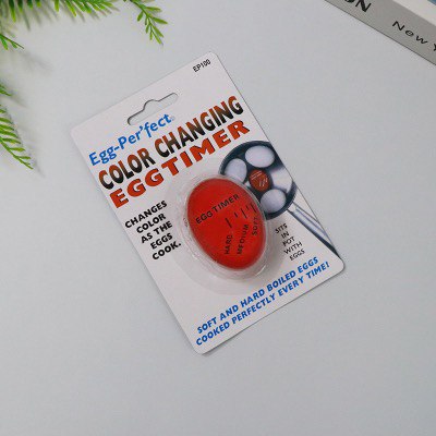 توقيت البيض السحري - Image 3