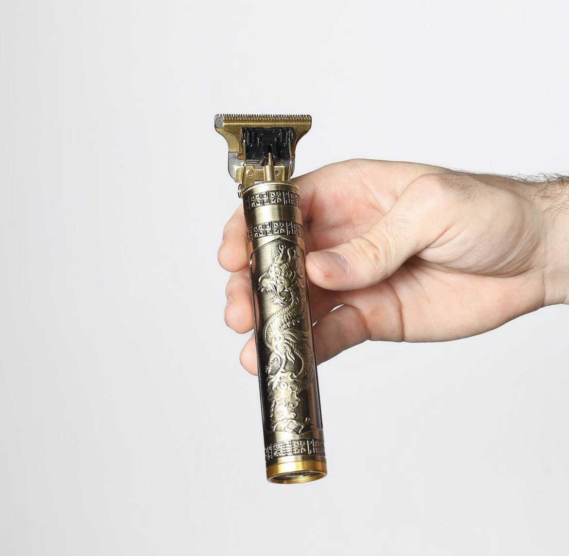 مكينة الحلاقة دراگۆن - Image 2