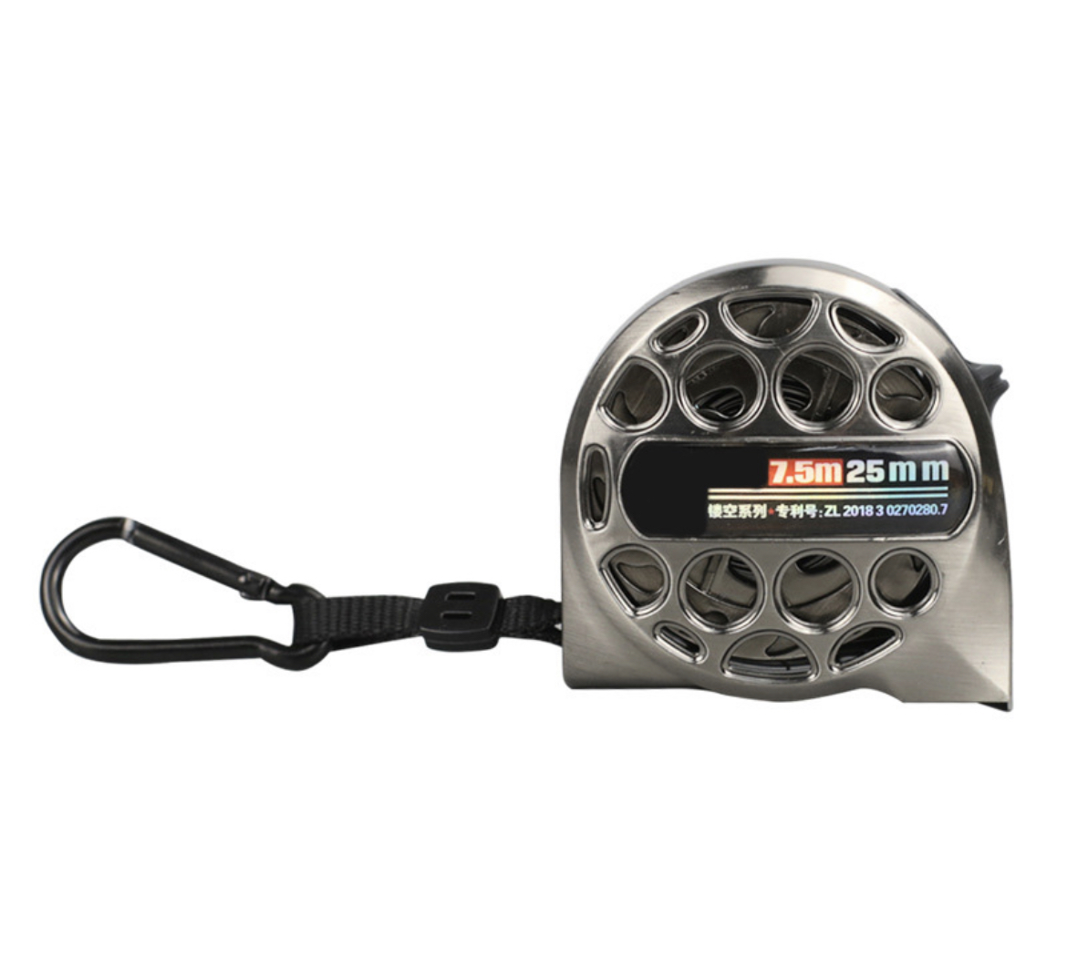 مترة مدرع - Image 4