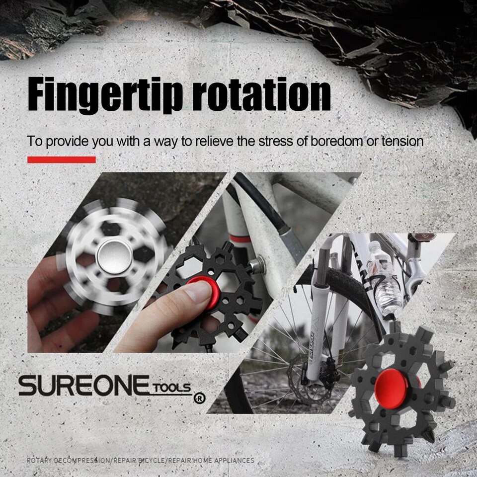 sppiner 23 use - Image 4