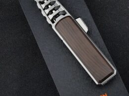 جهاز اشعال الفحم