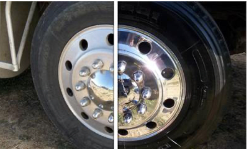 تلميع نيكل - Image 2