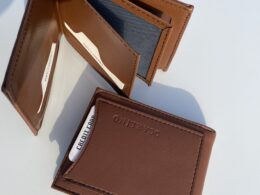 کارلینۆ Mens wallet