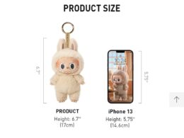 لابوبو| labubu