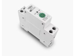 سرکت اقتصادي